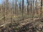 Plot For Sale In Scottsville, Kentucky