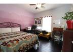 Home For Rent In New Orleans, Louisiana