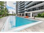 Condo For Sale In Miami, Florida