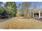 Home For Sale In Spartanburg, South Carolina