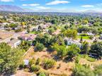 Plot For Sale In Pleasant Grove, Utah