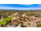 Plot For Sale In Prescott, Arizona