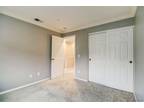 Condo For Sale In San Marcos, California