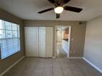 Condo For Rent In Brandon, Florida