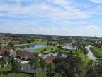 Condo For Rent In Palmetto, Florida