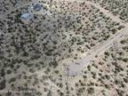 Plot For Sale In Aztec, New Mexico