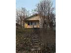 2114 S Branson St Marion, IN