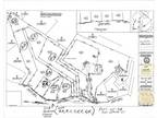 Plot For Sale In Northborough, Massachusetts