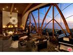 Home For Sale In Malibu, California