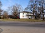 Home For Sale In Delton, Michigan