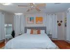 Home For Rent In New Orleans, Louisiana