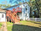 5715 County Road 135 Road Unit: 135 Wharton Texas 77488