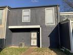 Condo For Rent In Memphis, Tennessee