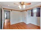 1513 Kalmia St San Mateo, CA