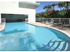 Condo For Sale In Fort Walton Beach, Florida