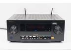 Pioneer Elite VSX-LX504 9.2-Channel Network AV Media Receiver