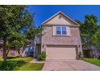 14411 Narnia Vale Court Cypress Texas 77429