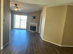 18800 Egret Bay Blvd Boulevard Unit: 604 Webster Texas 77058