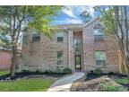 14 AVENSWOOD The Woodlands Texas 77382