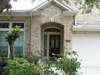 26626 Juniper Forest Fall Lane Katy Texas 77494