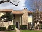 13610 Garden Grove Court Unit: 374 Houston Texas 77082