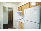 Hillcrest Apartments - 2 Bed 1 Bath and Fireplace