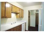 Hillcrest Apartments - waitlist 1 Bedroom