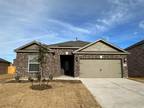 808 Boyer Court Anna Texas 75409