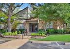 5335 Bent Tree Forest Drive Unit: 224 Dallas Texas 75248