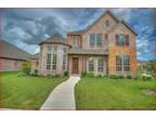 12848 Walnut Ridge Drive Frisco Texas 75035