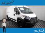 2024 Ram ProMaster 2500 High Roof