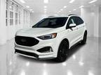 2024 Ford Edge SEL In-Stock