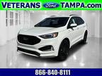 2024 Ford Edge ST Line In-Stock