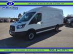 2015 Ford Transit-350 Base