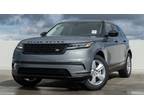 2024 Land Rover Range Rover Velar S