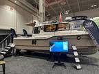 2024 Ranger Tugs R-25 Boat for Sale