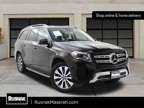 2019 Mercedes-Benz GLS GLS 450 4MATIC