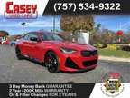 2024 BMW 2 Series M240i