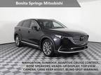 2020 Mazda CX-9