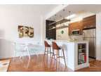 Perfect Studio Apartment For Rent In Windsor Te...