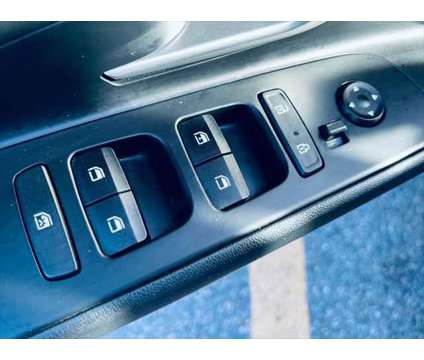 2021 Hyundai Elantra Essential Manual is a Black 2021 Hyundai Elantra Sedan in Milford MA