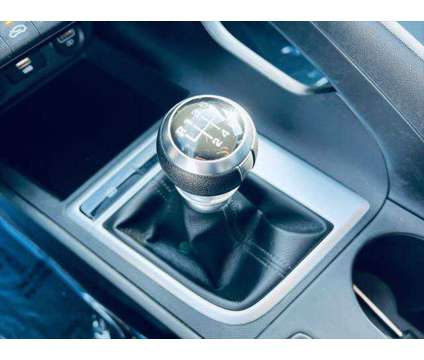 2021 Hyundai Elantra Essential Manual is a Black 2021 Hyundai Elantra Sedan in Milford MA