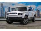 2024 Land Rover Defender X-Dynamic SE