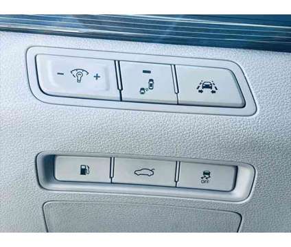 2019 Hyundai Sonata Plug-in Hybrid Limited is a White 2019 Hyundai Sonata Plug-In Hybrid Limited Hybrid in Milford MA