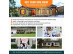$1,800 / 3br - 1500ft2 - Dream Home Awaits! We Offer Seller-Financing!