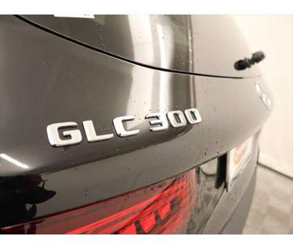 2021 Mercedes-Benz GLC 4MATIC SUV is a Black 2021 Mercedes-Benz G SUV in Scottsdale AZ
