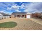 420 S Dale Court Denver, CO