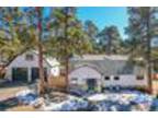 26135 Stansbery Street Conifer, CO