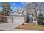 3695 S Truckee Way Aurora, CO