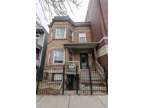 3744 N Ashaland Ave #2, Chicago, IL 60613